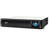 APC Smart SC (SMC1000I-2U)