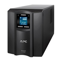 APC Smart SC (SMC1000I)