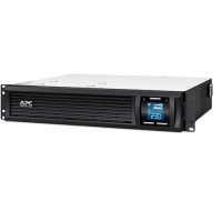 APC Smart SC (SMC1500I-2U)