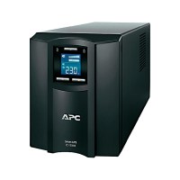 APC Smart SC (SMC1500I)