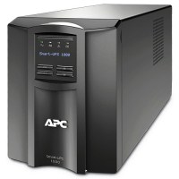 APC Smart SMT (SMT1000I)
