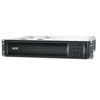 APC Smart SMT (SMT1000RMI2U)