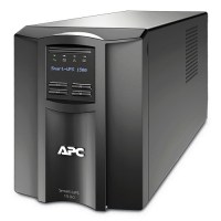 APC Smart SMT (SMT1500I)