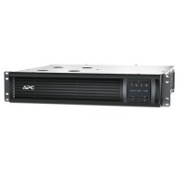 APC Smart SMT (SMT1500RMI2U)
