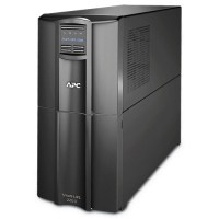 APC Smart SMT (SMT2200I)