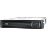APC Smart SMT (SMT2200RMI2U)