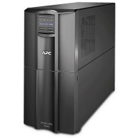APC Smart SMT (SMT3000I)