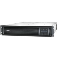 APC Smart SMT (SMT3000RMI2U)