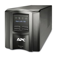 APC Smart SMT (SMT750I)