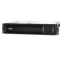 APC Smart SMT (SMT750RMI2U)