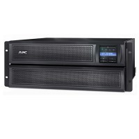 APC Smart SMX (SMX2200HV)