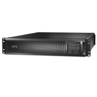 APC Smart SMX (SMX2200RMHV2U)