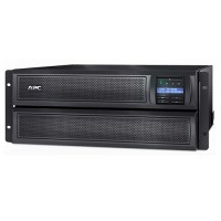 APC Smart SMX (SMX3000HV)