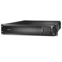 APC Smart SMX (SMX3000RMHV2U)