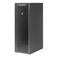 APC SUVT (SUVTPF15KB2H)