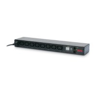 APC Switched Rack PDU (AP7920)