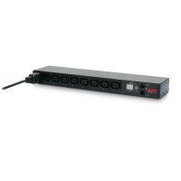 APC Switched Rack PDU (AP7921)