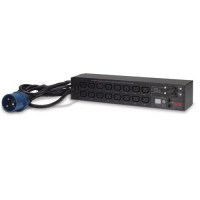 APC Switched Rack PDU (AP7922)