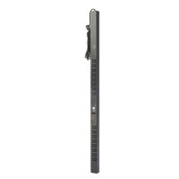 APC Switched Rack PDU (AP7950)