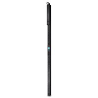 APC Switched Rack PDU (AP8653)