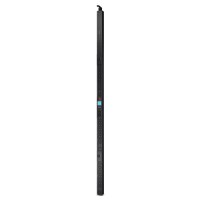 APC Switched Rack PDU (AP8953)