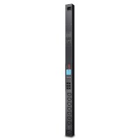 APC Switched Rack PDU (AP8958EU3)