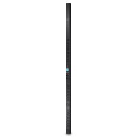 APC Switched Rack PDU (AP8959)