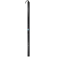 APC Switched Rack PDU (AP8981)