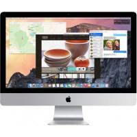 APPLE iMac 21.5-inch (ME086ZP/A)