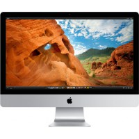 APPLE iMac 21.5-inch (ME087ZP/A)
