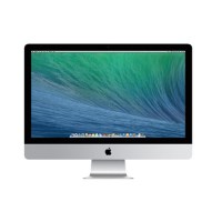 APPLE iMac 27-inch (ME088ZP/A)