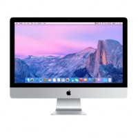 APPLE iMac 27-inch (ME089ZP/A)