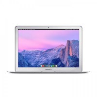 APPLE MacBook Air 13.3-inch (MJVG2ZP/A)