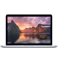 APPLE MacBook Pro 13-inch w/Retina (MF840ZP/A)
