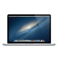 APPLE MacBook Pro 15-inch w/Retina (MGXC2ZP/A)