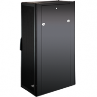 Austin Hughes NSR-6027 27U Rack Cabinet (NSR-6027)