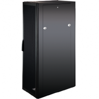 Austin Hughes NSR-6037 37U Rack Cabinet (NSR-6037)