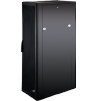 Austin Hughes NSR-6247 47U Rack Cabinet (NSR-6647)