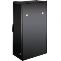 Austin Hughes NSR-6627 27U Rack Cabinet (NSR-6627)
