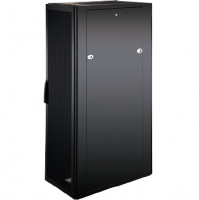 Austin Hughes NSR-6637 37U Rack Cabinet (NSR-6637)