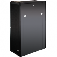 Austin Hughes NSR-6817 22U Rack Cabinet (NSR-6817)