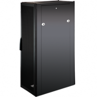 Austin Hughes NSR-6827 27U Rack Cabinet (NSR-6827)