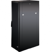 Austin Hughes NSR-6837 37U Rack Cabinet (NSR-6837)