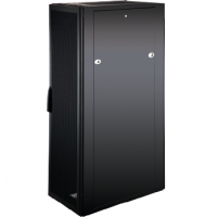 Austin Hughes NSR-6842 42U Rack Cabinet (NSR-6842)