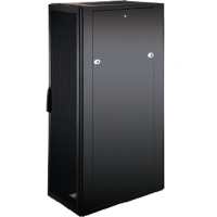 Austin Hughes NSR-6847 47U Rack Cabinet (NSR-6847)