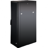Austin Hughes NSR-6937 37U Rack Cabinet (NSR-6937)