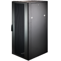 Austin Hughes NSR-8045 45U Rack Cabinet (NSR-8045)