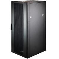 Austin Hughes NSR-8642 42U Rack Cabinet (NSR-8642)