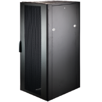 Austin Hughes NSR-8847 47U Rack Cabinet (NSR-8847)