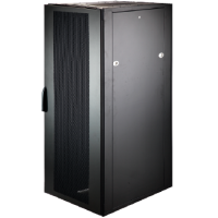 Austin Hughes NSR-8942 42U Rack Cabinet (NSR-8942)
